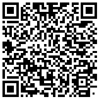 QR Code for bitcoin:bitcoin:bitcoin:bitcoin:bitcoin:bitcoin:dash:XfFmkkgrnfvEsrQC5bcppFqUpuh3BESybG