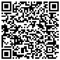 QR Code for bitcoin:bitcoin:bitcoin:bitcoin:bitcoin:bitcoin:dash:XfFn5ZiEnkYtkYPvFEsnQph29swavx8czc