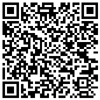QR Code for bitcoin:bitcoin:bitcoin:bitcoin:bitcoin:bitcoin:dash:XfFnWZCaLojC7Ey8hvQAJkcFdjKjZGLWXF