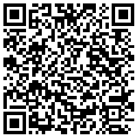 QR Code for bitcoin:bitcoin:bitcoin:bitcoin:bitcoin:bitcoin:dash:XfFnuRgZS2acTWYJR1YfRZgkHzRTBryYqj