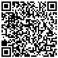 QR Code for bitcoin:bitcoin:bitcoin:bitcoin:bitcoin:bitcoin:dash:XfFnvuoJe9yJcsXcECNKEzBnPbuLKGPsi3