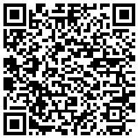 QR Code for bitcoin:bitcoin:bitcoin:bitcoin:bitcoin:bitcoin:dash:XfFny5hchgEvMkocJSVye8ftKGJcyumAF6