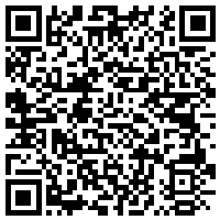 QR Code for bitcoin:bitcoin:bitcoin:bitcoin:bitcoin:bitcoin:dash:XfFoNK3Lo7kTYaemntBG9igAo7gA8VEB7w