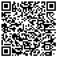 QR Code for bitcoin:bitcoin:bitcoin:bitcoin:bitcoin:bitcoin:dash:XfFoh6t5mc6RVBBLkG1sbfqCGRcELEUoPW