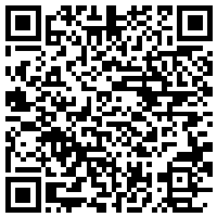 QR Code for bitcoin:bitcoin:bitcoin:bitcoin:bitcoin:bitcoin:dash:XfFp8dN4ckEGgVFqpeFKHJCeWbjN7D4b4t