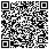 QR Code for bitcoin:bitcoin:bitcoin:bitcoin:bitcoin:bitcoin:dash:XfFpejALdmupdDAwndFh86QkuVN84BURLu
