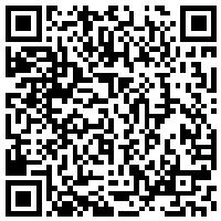 QR Code for bitcoin:bitcoin:bitcoin:bitcoin:bitcoin:bitcoin:dash:XfFpgtod3hjjsLZwGAHZw8WF9qMvDeMtFs