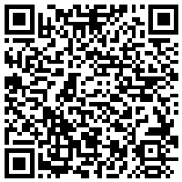QR Code for bitcoin:bitcoin:bitcoin:bitcoin:bitcoin:bitcoin:dash:XfFppYVvhFR5diNPu4CvDNpg7ppw3fh6Pp