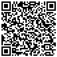 QR Code for bitcoin:bitcoin:bitcoin:bitcoin:bitcoin:bitcoin:dash:XfFps4a3uXzFhMmDzNs6acY38HVA6j1PWA