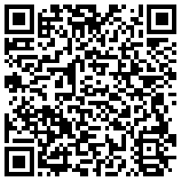QR Code for bitcoin:bitcoin:bitcoin:bitcoin:bitcoin:bitcoin:dash:XfFpstKXMP2Srrpp5iYDb3NihX4W5nU7HM
