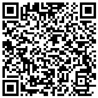 QR Code for bitcoin:bitcoin:bitcoin:bitcoin:bitcoin:bitcoin:dash:XfFqPXMHC5gSsnsKTM27Uo23vRN32u4BRu