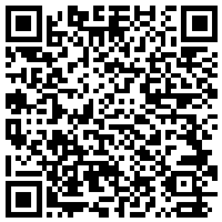 QR Code for bitcoin:bitcoin:bitcoin:bitcoin:bitcoin:bitcoin:dash:XfFqWwarbwb4CGiC6tWrHA3dDr1C2gqbEr