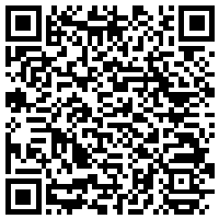 QR Code for bitcoin:bitcoin:bitcoin:bitcoin:bitcoin:bitcoin:dash:XfFqiXmAnJ2uRf6rezWACnFc6fQ4tifvNk