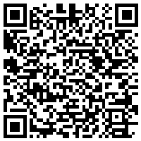 QR Code for bitcoin:bitcoin:bitcoin:bitcoin:bitcoin:bitcoin:dash:XfFrYMWLS1hdWPg53fGL13cuRLFdvUsj69