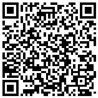 QR Code for bitcoin:bitcoin:bitcoin:bitcoin:bitcoin:bitcoin:dash:XfFrg7d9bKRZbkrwkyPH2Cg6aASnSYvde8