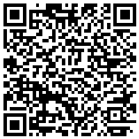 QR Code for bitcoin:bitcoin:bitcoin:bitcoin:bitcoin:bitcoin:dash:XfFrhPyWgy7fPtTRKmpT1eqV1jRMcSWjrq