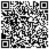 QR Code for bitcoin:bitcoin:bitcoin:bitcoin:bitcoin:bitcoin:dash:XfFsiWULMs2P2S3MZVPXhZb3ZjcUY8WmmL