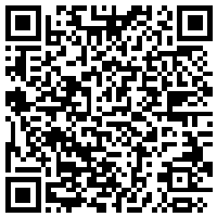 QR Code for bitcoin:bitcoin:bitcoin:bitcoin:bitcoin:bitcoin:dash:XfFthiE5M7eHfwzEmxjBro1v8VfdMBob4V