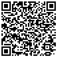 QR Code for bitcoin:bitcoin:bitcoin:bitcoin:bitcoin:bitcoin:dash:XfFtkBPfgW3R2NevWC14qZ9PCbfoyLJvqL