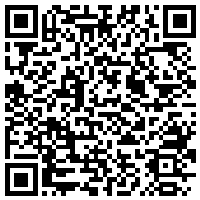 QR Code for bitcoin:bitcoin:bitcoin:bitcoin:bitcoin:bitcoin:dash:XfFu1avpJLtv3QAXdiaQnkj2Pvb4HHfuS6
