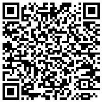 QR Code for bitcoin:bitcoin:bitcoin:bitcoin:bitcoin:bitcoin:dash:XfFu1w4XDXDRraPdrxxFdgndJn8robHGJR