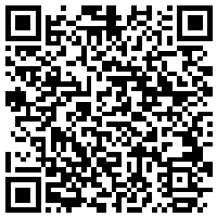 QR Code for bitcoin:bitcoin:bitcoin:bitcoin:bitcoin:bitcoin:dash:XfFuDLcPvPjD4WomVJqM78RwAHfyKyn5EW