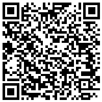 QR Code for bitcoin:bitcoin:bitcoin:bitcoin:bitcoin:bitcoin:dash:XfFuDUbUeRxghjSoWuS9DAnH1RBwGrDWEb