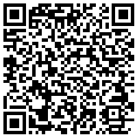QR Code for bitcoin:bitcoin:bitcoin:bitcoin:bitcoin:bitcoin:dash:XfFuFM3xg1PUBREc8GokFQcpn17kGU81ar