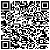 QR Code for bitcoin:bitcoin:bitcoin:bitcoin:bitcoin:bitcoin:dash:XfFuLMaPkdDf3wrT4mXG6TqbtRgGiCZk1t
