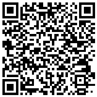 QR Code for bitcoin:bitcoin:bitcoin:bitcoin:bitcoin:bitcoin:dash:XfFuLs2Hu8fH1vdiiERhZJncYGUBbTBLzS