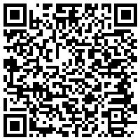 QR Code for bitcoin:bitcoin:bitcoin:bitcoin:bitcoin:bitcoin:dash:XfFuPmz75fVFQauN7f5vvtsDePPRGtcGfa