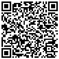 QR Code for bitcoin:bitcoin:bitcoin:bitcoin:bitcoin:bitcoin:dash:XfFvh42skFQ8MbDWNgFSH2VQmD3Zajsfvu