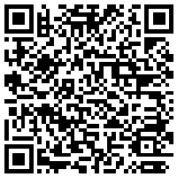 QR Code for bitcoin:bitcoin:bitcoin:bitcoin:bitcoin:bitcoin:dash:XfFvkutujrC38LwYoVxXSaefJYC8Gsyog7