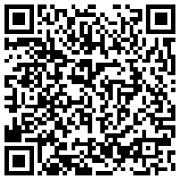 QR Code for bitcoin:bitcoin:bitcoin:bitcoin:bitcoin:bitcoin:dash:XfFw83VQnxeKtDMFhc7rVD8E2ges4iatwg