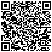 QR Code for bitcoin:bitcoin:bitcoin:bitcoin:bitcoin:bitcoin:dash:XfFwSuQe1wX1s3gty1fsfbGsPkQbMR2aN7