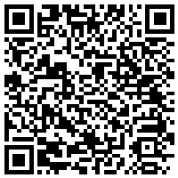 QR Code for bitcoin:bitcoin:bitcoin:bitcoin:bitcoin:bitcoin:dash:XfFwfFVw2JbSvErtcfqoXSvbqfLdgxeZ2a