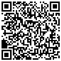 QR Code for bitcoin:bitcoin:bitcoin:bitcoin:bitcoin:bitcoin:dash:XfFwfTfHwsXFCBX2u56XfRaw8XpwKqbWy5