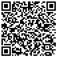 QR Code for bitcoin:bitcoin:bitcoin:bitcoin:bitcoin:bitcoin:dash:XfFwkYqoHyytWBUkyUvhTyFUTmFE8JS3hJ