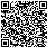 QR Code for bitcoin:bitcoin:bitcoin:bitcoin:bitcoin:bitcoin:dash:XfFwuBYFRf46Hmd2rZrfYCzF5bKJWvtzdX
