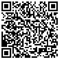QR Code for bitcoin:bitcoin:bitcoin:bitcoin:bitcoin:bitcoin:dash:XfFxDsodEZCsRe5f2VV3NYr8H8CsvPBYW7