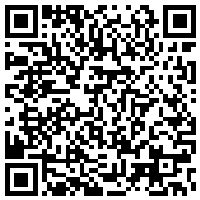 QR Code for bitcoin:bitcoin:bitcoin:bitcoin:bitcoin:bitcoin:dash:XfFxKsPgYoeQDMdx5EiPjZtz4serpLMVma