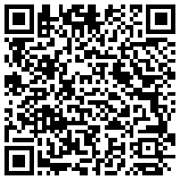 QR Code for bitcoin:bitcoin:bitcoin:bitcoin:bitcoin:bitcoin:dash:XfFxXiLXSabGkVexaTpNDbqoMct7f6UCbq
