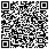 QR Code for bitcoin:bitcoin:bitcoin:bitcoin:bitcoin:bitcoin:dash:XfFxyvxCCzPxXKMXud2Rsiy2s7fMBjEWf9