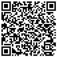 QR Code for bitcoin:bitcoin:bitcoin:bitcoin:bitcoin:bitcoin:dash:XfFyJPikNXGNcbEiPnuVokmdubftSywWuu