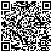 QR Code for bitcoin:bitcoin:bitcoin:bitcoin:bitcoin:bitcoin:dash:XfFyZ5SgpZESqdQdFhnJp7qcNPyPvF9E66