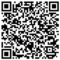 QR Code for bitcoin:bitcoin:bitcoin:bitcoin:bitcoin:bitcoin:dash:XfFycBiNEtid4VMDWbQPUAr2on2YekG1zH