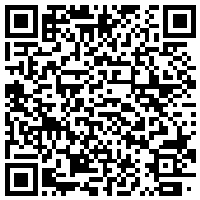 QR Code for bitcoin:bitcoin:bitcoin:bitcoin:bitcoin:bitcoin:dash:XfFz32BjruKVnNPdTmLhirDt6nctXAR9Zv