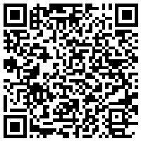 QR Code for bitcoin:bitcoin:bitcoin:bitcoin:bitcoin:bitcoin:dash:XfFzDskCaFv4tk2ZaxgqEf7Pdbjwjt1qHS