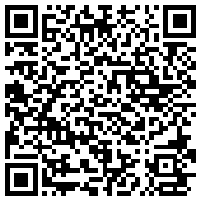 QR Code for bitcoin:bitcoin:bitcoin:bitcoin:bitcoin:bitcoin:dash:XfFzMSEnrCDBDrgPkD4ZqRNHS8QLno33xQ