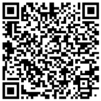 QR Code for bitcoin:bitcoin:bitcoin:bitcoin:bitcoin:bitcoin:dash:XfFzPWf4eTShBNEoV87GFa45SWZHk5JYeN